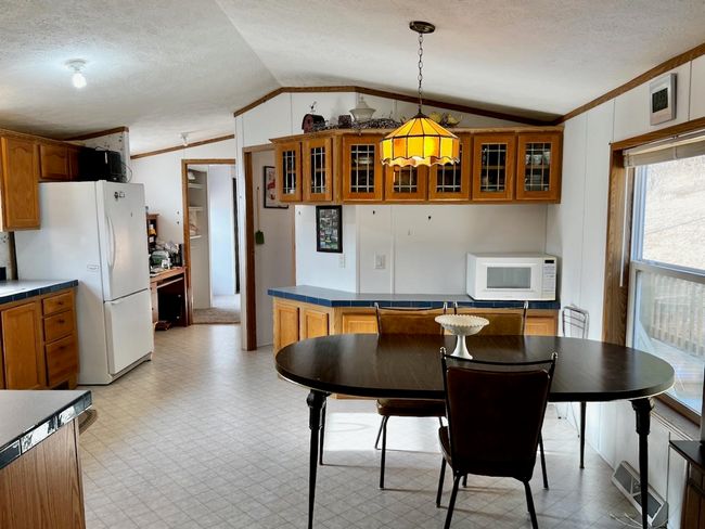 19698 County Road Br, Home with 3 bedrooms, 2 bathrooms and null parking in ROCKBRIDGE WI | Image 25