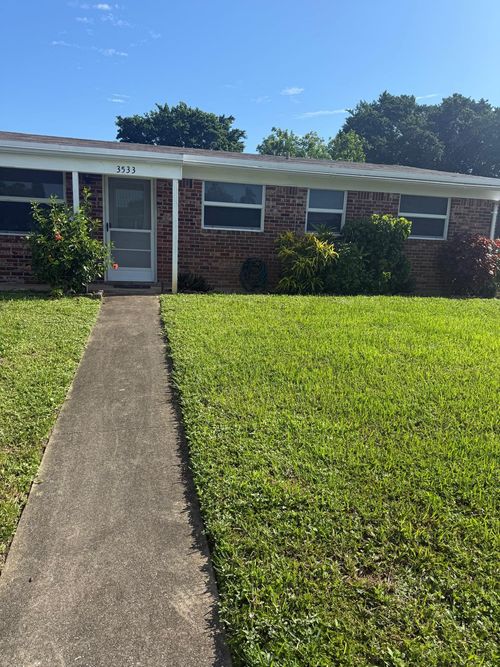 3533 Florida Blvd, Palm Beach Gardens, FL, 33410-2275 | Card Image