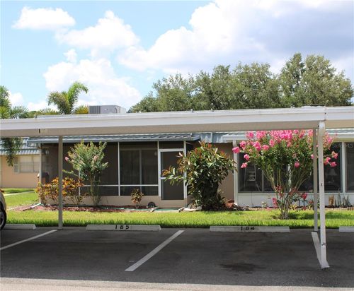 186-1802 Bedford Ter, SUN CITY CENTER, FL, 33573-6032 | Card Image