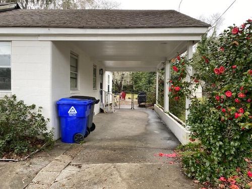 12-1412 Monitor St, North Charleston, SC, 29405-4109 | Card Image