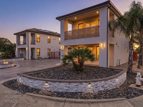 3800 Calverhall Way, Rocklin, CA, 95677-3254 | Card Image