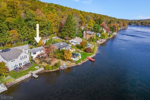 95 Woods Rd, Sandyston, NJ, 07826-5033 | Card Image