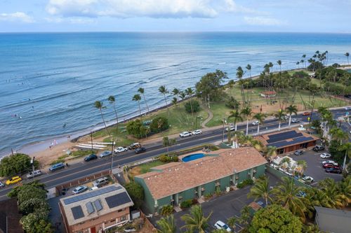 apt-16-2037 S Kihei Rd, Kihei, HI, 96753-9704 | Card Image