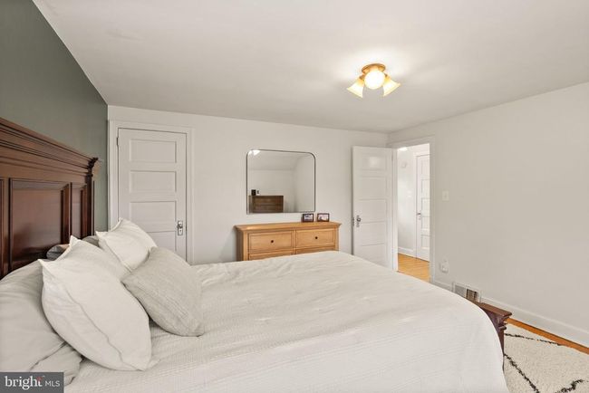 5800 3 Rd St S, House other with 3 bedrooms, 3 bathrooms and null parking in ARLINGTON VA | Image 23