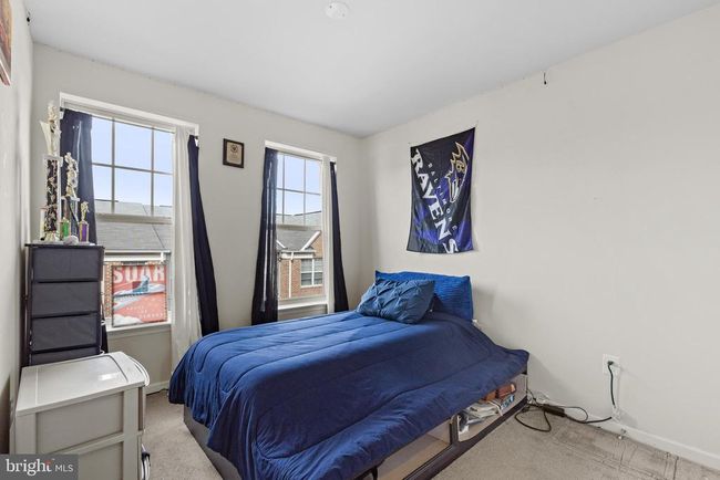 9824 Ushers Pl, Townhouse with 3 bedrooms, 3 bathrooms and null parking in WALDORF MD | Image 31