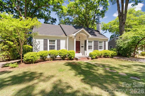 721 Milton Ave, Rock Hill, SC, 29730-3653 | Card Image