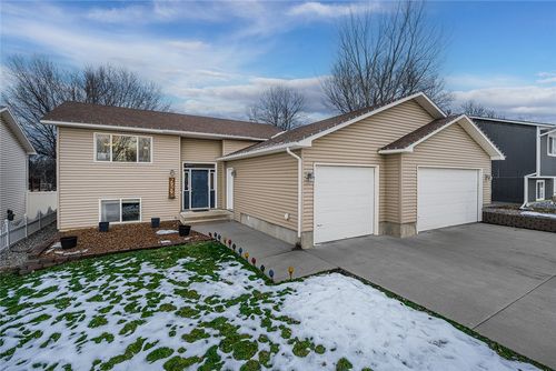 2929 Alaskan Avenue, Billings, MT, 59101 | Card Image