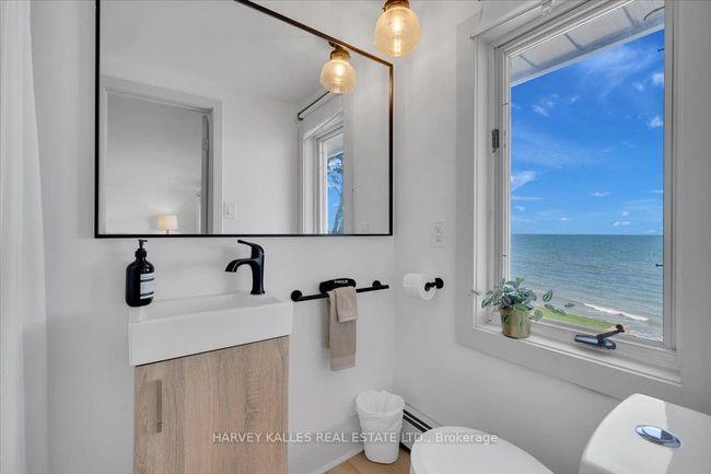11833 Lakeshore Rd, House other with 4 bedrooms, 5 bathrooms and 12 parking in Wainfleet ON | Image 28