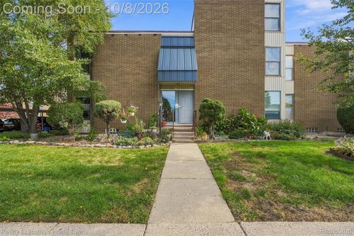 a-27 Dickinson Street, Mt Clemens, MI, 48043 | Card Image
