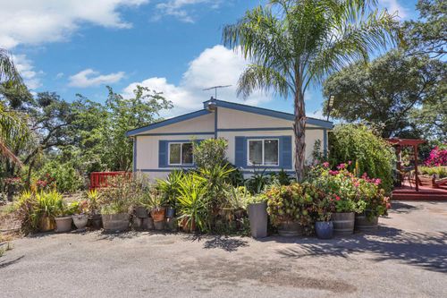 901 Quail Oaks Rd, Valley Springs, CA, 95252-9578 | Card Image