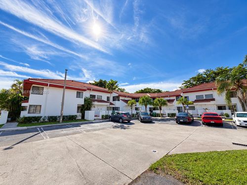 9704-9704 Sw 138th Ave, Miami, FL, 33186-7326 | Card Image
