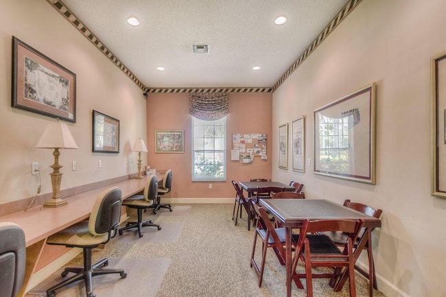 4207 - 254 Village Blvd Boulevard, Condo with 2 bedrooms, 2 bathrooms and null parking in Tequesta FL | Image 40