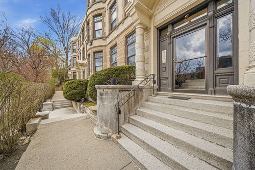 2-31 Westbourne Ter, Brookline, MA, 02446-2267 | Card Image