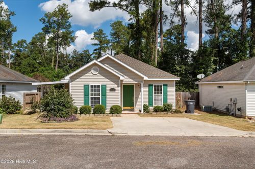 4014 Hidden Haven Ct, Augusta, GA, 30909-0318 | Card Image