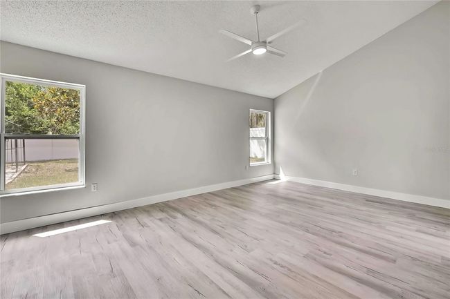 4360 Talco Ave, House other with 3 bedrooms, 3 bathrooms and null parking in Spring Hill FL | Image 34