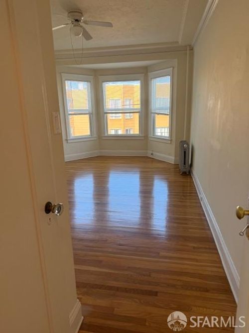 6-441 24th Avenue, San Francisco, CA, 94121 | Card Image