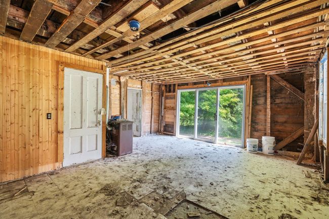 18 Oak Chapel Rd, House other with 3 bedrooms, 0 bathrooms and null parking in Bridgewtr Cor VT | Image 13