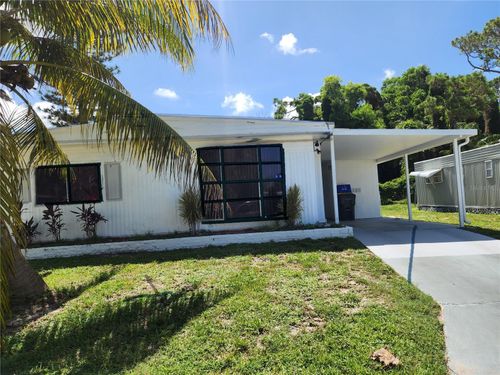 6135 N Joshua Ln, Lake Worth, FL, 33462-2168 | Card Image