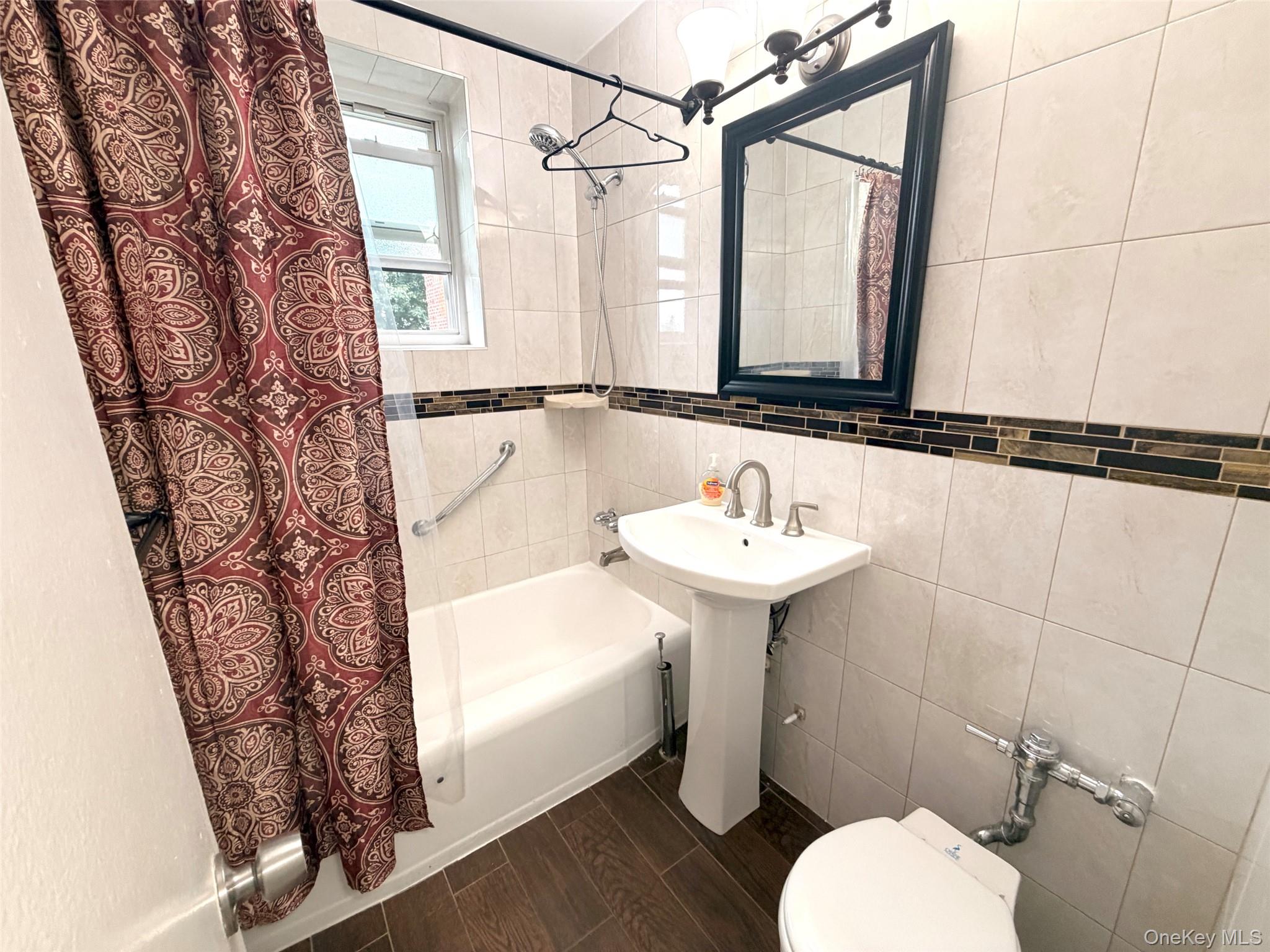 Residential Lease in New York 3