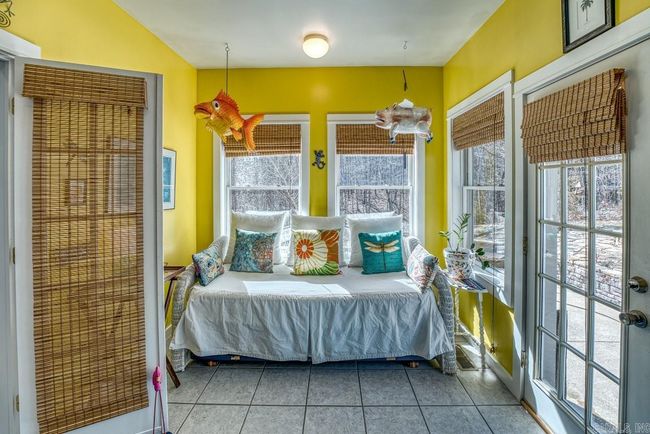 6122 Scenic Valley Dr, House other with 3 bedrooms, 4 bathrooms and null parking in Harrison AR | Image 36