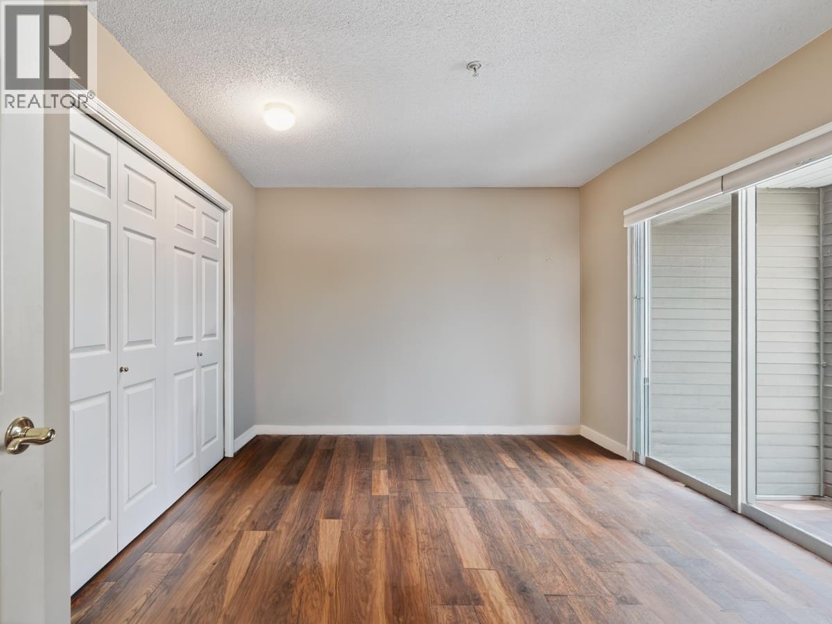 Residential in Port Coquitlam 4
