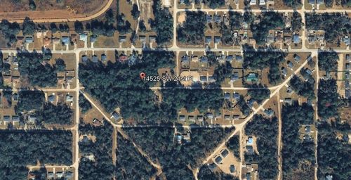 14525 Sw 21st Pl, OCALA, FL, 34481-5717 | Card Image