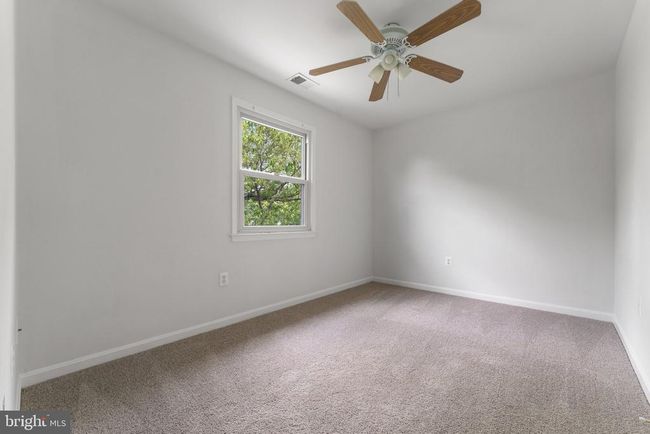 6415 Beales Ct, House other with 4 bedrooms, 4 bathrooms and null parking in BEALETON VA | Image 37