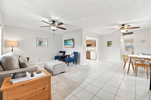 479 Burgundy J, Delray Beach, FL, 33484-5467 | Card Image