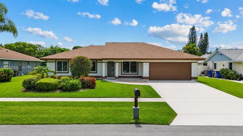 139 Galiano St, Royal Palm Beach, FL, 33411-1205 | Card Image