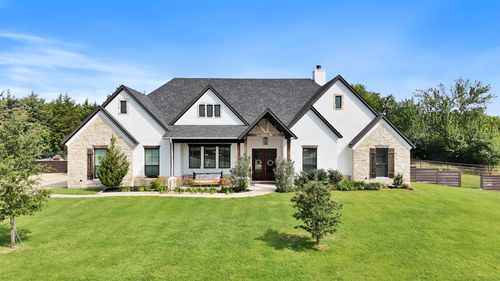 20 Ellis Oak Ct, Waxahachie, TX, 75167-1345 | Card Image