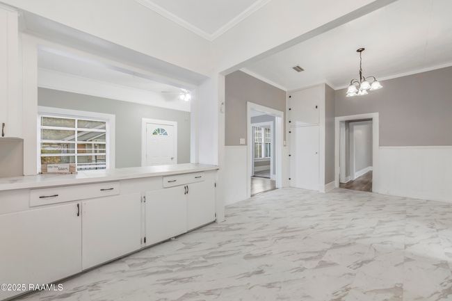 1323Tarleton-76 | Image 12