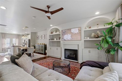 2167 Wiggins Walk, Atlanta, GA, 30316-2507 | Card Image