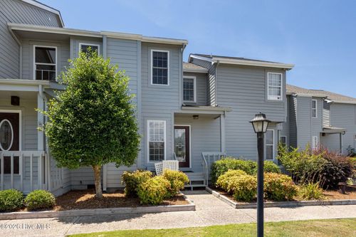 302-8711 Plantation Dr, Emerald Isle, NC, 28594-1922 | Card Image