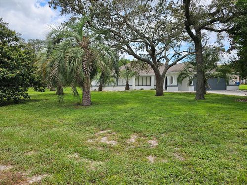 10186 Sleepy Willow Ct, SPRING HILL, FL, 34608-4211 | Card Image