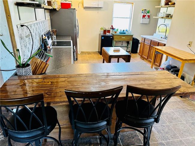 8889 Ne Highway 52, House other with 3 bedrooms, 1 bathrooms and null parking in Windsor MO | Image 16
