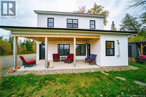 97 Lyndsay Lane, New Market, NB, E6K0A7 | Card Image