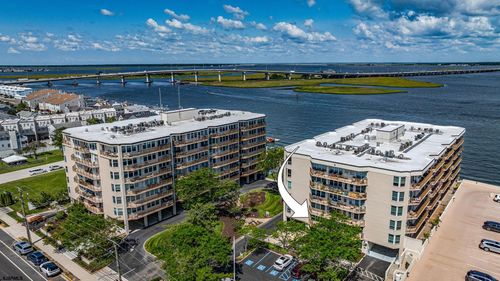 apt-208n-500 Bay Ave, Ocean City, NJ, 08226-4808 | Card Image