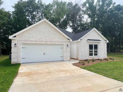 350 Browning Point Rd, Macon, GA, 31216-6395 | Card Image
