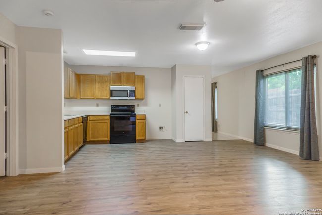12012 Brent Ter, House other with 3 bedrooms, 2 bathrooms and null parking in Live Oak TX | Image 10