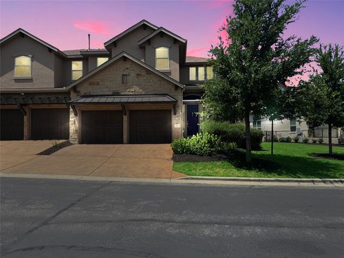 76-117 Beneteau Dr, Lakeway, TX, 78738-1155 | Card Image