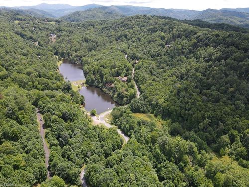 Lot 99 Beaver Dam Road, Banner Elk, NC, 28604 | Card Image