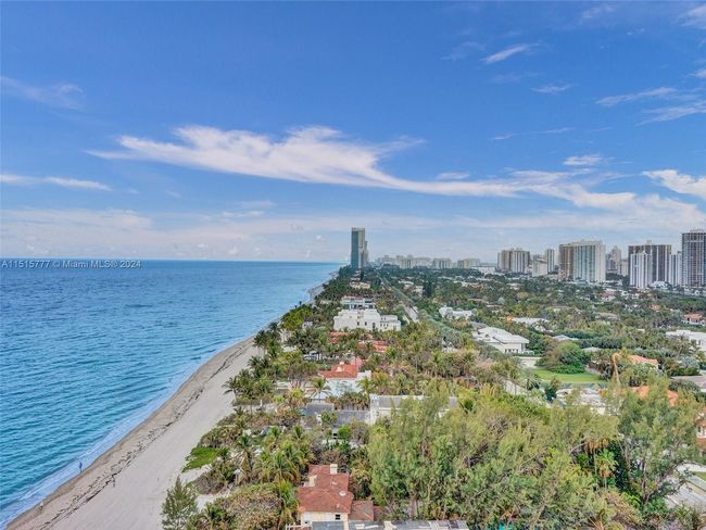 APT-1709 - 3180 S Ocean Dr, Condo with 2 bedrooms, 2 bathrooms and null parking in Hallandale Beach FL | Image 26
