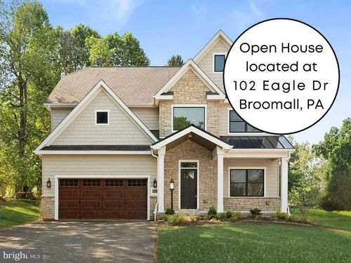 1b-102 Harvey Rd, WALLINGFORD, PA, 19086-7223 | Card Image