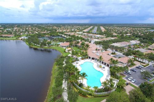 15382 Upwind Dr, BONITA SPRINGS, FL, 34135-8587 | Card Image