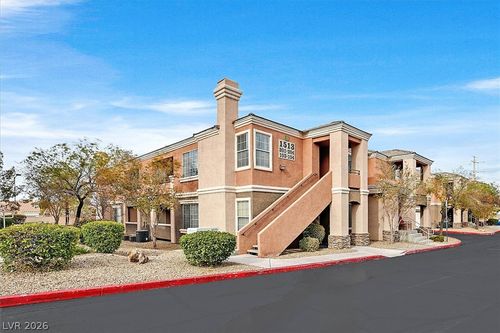 104-1513 Truett St, Las Vegas, NV, 89128-8081 | Card Image