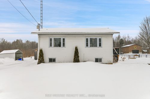 1502 Calypso St, Limoges, ON, K0A2M0 | Card Image