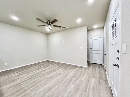 103-3501 E Renfro St, Burleson, TX, 76028-1588 | Card Image