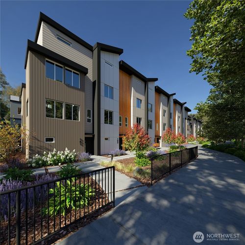 104-12835 Bel Red Rd, Bellevue, WA, 98005 | Card Image