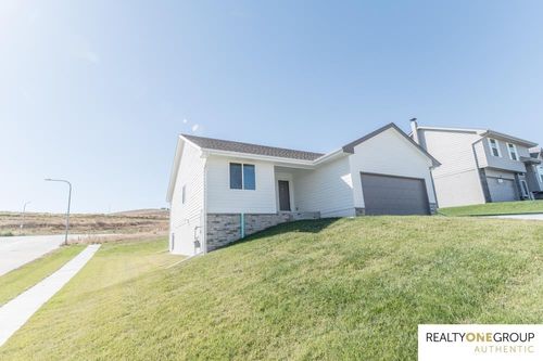 1423 Poulson Drive, Blair, NE, 68008 | Card Image