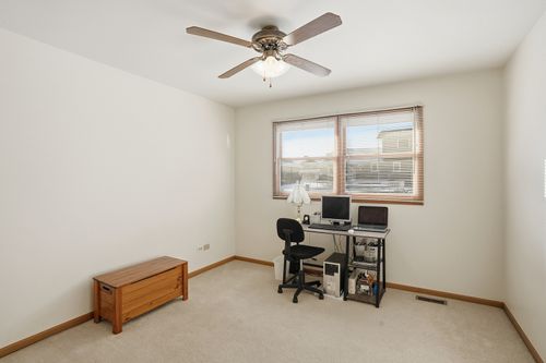 11617 Parkside Ln, Mokena, IL, 60448-8213 | Card Image